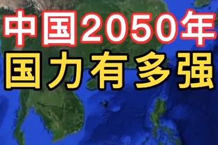 ?王睿泽近3场球权超过同位置87%球员 真实命中率高达72.6%